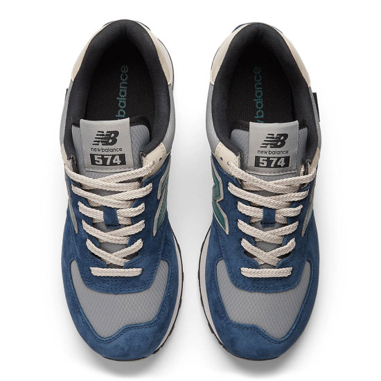 New Balance 574